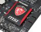 Płyta główna MSI 970 Gaming, AMD 970, AM3+, DDR3 (7693-040R) 7