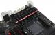 Płyta główna MSI 970 Gaming, AMD 970, AM3+, DDR3 (7693-040R) 8