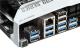 Płyta główna Asus X99-S, X99, QuadDDR4-2133, SATA3, USB3.0, RAID, SLI, CROSSFIRE, GBLAN, ATX (90MB0KH0-M0EAY0) 2