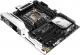 Płyta główna Asus X99-S, X99, QuadDDR4-2133, SATA3, USB3.0, RAID, SLI, CROSSFIRE, GBLAN, ATX (90MB0KH0-M0EAY0) 3