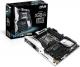 Płyta główna Asus X99-S, X99, QuadDDR4-2133, SATA3, USB3.0, RAID, SLI, CROSSFIRE, GBLAN, ATX (90MB0KH0-M0EAY0) 1
