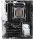 Płyta główna Asus X99-S, X99, QuadDDR4-2133, SATA3, USB3.0, RAID, SLI, CROSSFIRE, GBLAN, ATX (90MB0KH0-M0EAY0) 4