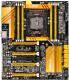 Płyta główna ASRock X99 OC FORMULA 1
