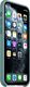 Apple Silikonowe etui do iPhone 11 Pro -kaktusowe-MY1C2ZM/A 1
