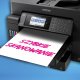 Urządzenie wielofunkcyjne Epson EcoTank L15150 (C11CH72402) 7