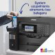 Urządzenie wielofunkcyjne Epson EcoTank L15150 (C11CH72402) 9