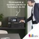 Urządzenie wielofunkcyjne Epson EcoTank L15150 (C11CH72402) 10