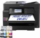 Urządzenie wielofunkcyjne Epson EcoTank L15150 (C11CH72402) 1