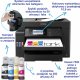 Urządzenie wielofunkcyjne Epson EcoTank L15150 (C11CH72402) 1
