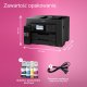 Urządzenie wielofunkcyjne Epson EcoTank L15150 (C11CH72402) 5