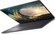 Laptop Dell Inspiron 7590 (7590-8599) 2