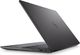 Laptop Dell Inspiron 7590 (7590-8599) 3