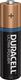 Duracell Bateria Ultra Power AAA / R03 8 szt. 2