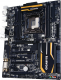 Płyta główna Gigabyte X99-UD3 4