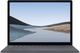 Laptop Microsoft Surface Laptop 3 (QXS-00008) 1