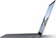 Laptop Microsoft Surface Laptop 3 (QXS-00008) 3