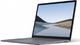 Laptop Microsoft Surface Laptop 3 (QXS-00008) 4
