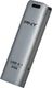 Pendrive PNY Elite Steel 3.1, 64 GB  (FD64GESTEEL31G-EF) 1