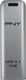 Pendrive PNY Elite Steel 3.1, 64 GB  (FD64GESTEEL31G-EF) 1
