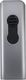 Pendrive PNY Elite Steel 3.1, 64 GB  (FD64GESTEEL31G-EF) 2