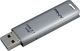 Pendrive PNY Elite Steel 3.1, 64 GB  (FD64GESTEEL31G-EF) 3
