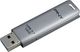 Pendrive PNY Elite Steel 3.1, 128 GB  (FD128ESTEEL31G-EF) 3