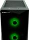 Komputer Optimus E-sport Extreme GB360T-CR13, Core i5-9400F, 16 GB, GTX 1650, 240 GB M.2 PCIe 1 TB HDD 2