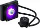 Chłodzenie wodne Cooler Master MasterLiquid ML120L RGB V2 (MLW-D12M-A18PC-R2) 4