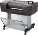 Ploter HP DesignJet Z6 24" 1