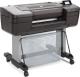 Ploter HP DesignJet Z6 24" 4