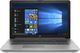 Laptop HP ProBook 470 G7 (8VU31EA) 1