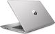 Laptop HP ProBook 470 G7 (8VU31EA) 3