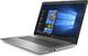 Laptop HP ProBook 470 G7 (8VU31EA) 5