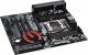 Płyta główna EVGA X99 Classified, X99, QuadDDR4-3000, SATA3, USB3.0, 2xGBLAN, RAID, SLI, CROSSFIRE, E-ATX (151-HE-E999-KR) 3