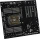 Płyta główna EVGA X99 Classified, X99, QuadDDR4-3000, SATA3, USB3.0, 2xGBLAN, RAID, SLI, CROSSFIRE, E-ATX (151-HE-E999-KR) 5