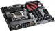 Płyta główna EVGA X99 Classified, X99, QuadDDR4-3000, SATA3, USB3.0, 2xGBLAN, RAID, SLI, CROSSFIRE, E-ATX (151-HE-E999-KR) 6