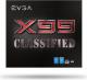 Płyta główna EVGA X99 Classified, X99, QuadDDR4-3000, SATA3, USB3.0, 2xGBLAN, RAID, SLI, CROSSFIRE, E-ATX (151-HE-E999-KR) 7