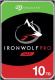 Dysk serwerowy Seagate IronWolf Pro CMR 10TB 3.5'' SATA III (6 Gb/s)  (ST10000NE0008) 1