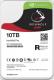 Dysk serwerowy Seagate IronWolf Pro CMR 10TB 3.5'' SATA III (6 Gb/s)  (ST10000NE0008) 4