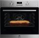 Piekarnik Electrolux EOF3H50X 1