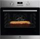 Piekarnik Electrolux EOF3H40X 1