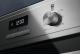 Piekarnik Electrolux EOF3H40X 3
