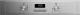 Piekarnik Electrolux EOF3H40X 4