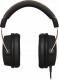 Słuchawki HyperX Cloud Alpha (HX-HSCA-GD/NAP) 2