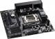 Płyta główna EVGA X99 Micro, X99, DDR4, microATX, Socket, 2011-V3 (131-HE-E995-KR) 3