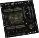 Płyta główna EVGA X99 Micro, X99, DDR4, microATX, Socket, 2011-V3 (131-HE-E995-KR) 4