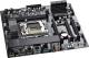 Płyta główna EVGA X99 Micro, X99, DDR4, microATX, Socket, 2011-V3 (131-HE-E995-KR) 5