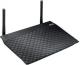 Router Asus RT-N12E 1