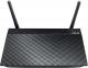 Router Asus RT-N12E 1