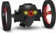 Dron Parrot Jumping Sumo Roboter - czarny (22401) 1